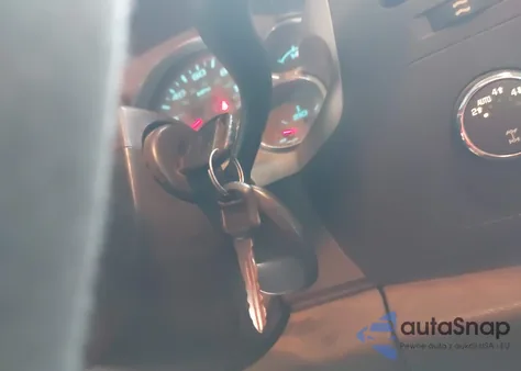 2011 GMC Sierra 1500 Sle z USA, uszkodzony, nr VIN 3GTU2VE24BG280751